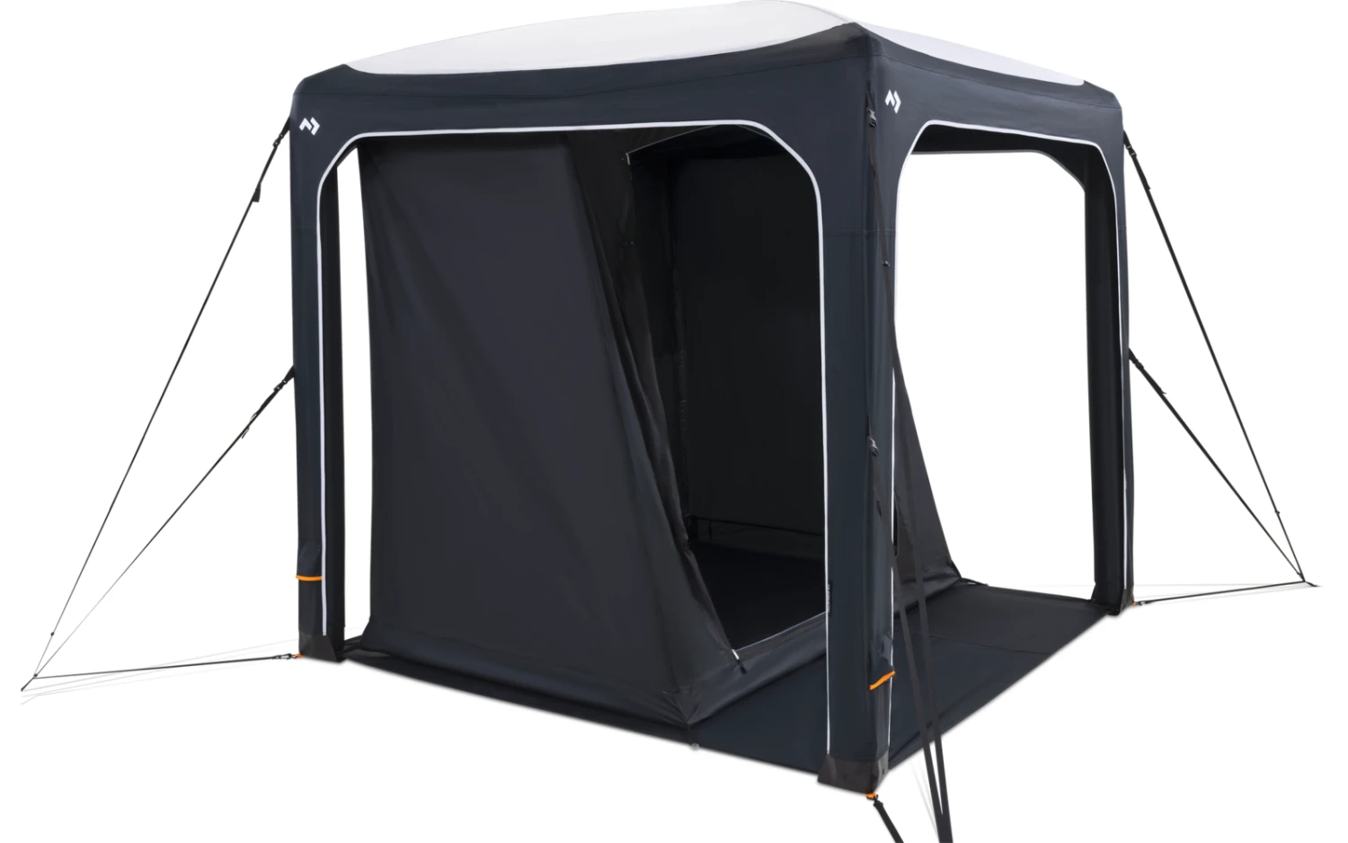 Dometic Hub 2 Inner Tent Schlaf-Innenzelt 2 Dometic Hub 2 Inner Tent Schlaf-Innenzelt – Bild 2