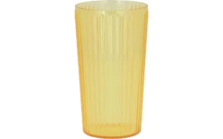 Berger Vistosa Trinkgläser-Set 4-tlg. -Berger Geschaft 1236193 7267621