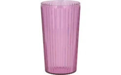 Berger Vistosa Trinkgläser-Set 4-tlg. -Berger Geschaft 1236196 7267630