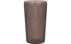 Berger Vistosa Trinkgläser-Set 4-tlg. -Berger Geschaft 1236199 7267639