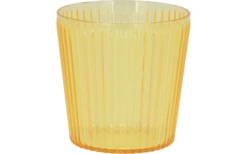 Berger Vistosa Trinkgläser-Set 4-tlg. -Berger Geschaft 1236661 7262107