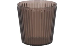 Berger Vistosa Trinkgläser-Set 4-tlg. -Berger Geschaft 1236664 7262116