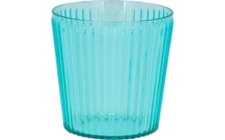 Berger Vistosa Trinkgläser-Set 4-tlg. -Berger Geschaft 1236667 7262125