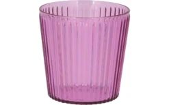 Berger Vistosa Trinkgläser-Set 4-tlg. -Berger Geschaft 1236670 7262134