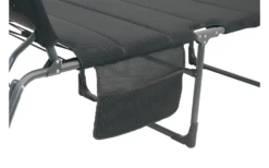 Berger Geschaft -Berger Geschaft 1241773 7271401