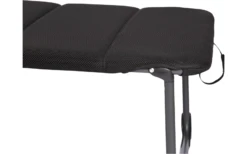 Crespo Sonnenliege Air-Deluxe AP/363 L Schwarz 23 Crespo Sonnenliege Air-Deluxe AP/363 L Schwarz -Berger Geschaft 1241791 7274305