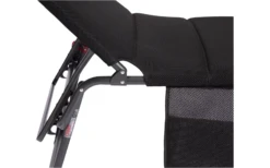 Crespo Sonnenliege Air-Deluxe AP/363 L Schwarz 24 Crespo Sonnenliege Air-Deluxe AP/363 L Schwarz -Berger Geschaft 1241794 7274314