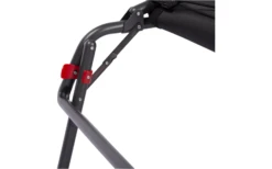 Crespo Sonnenliege Air-Deluxe AP/363 L Schwarz 25 Crespo Sonnenliege Air-Deluxe AP/363 L Schwarz -Berger Geschaft 1241797 7274323