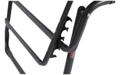 Crespo Sonnenliege Air-Deluxe AP/363 L Schwarz 26 Crespo Sonnenliege Air-Deluxe AP/363 L Schwarz -Berger Geschaft 1241800 7274332