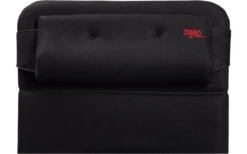 Crespo Sonnenliege Air-Deluxe AP/363 L Schwarz 29 Crespo Sonnenliege Air-Deluxe AP/363 L Schwarz -Berger Geschaft 1241809 7274359