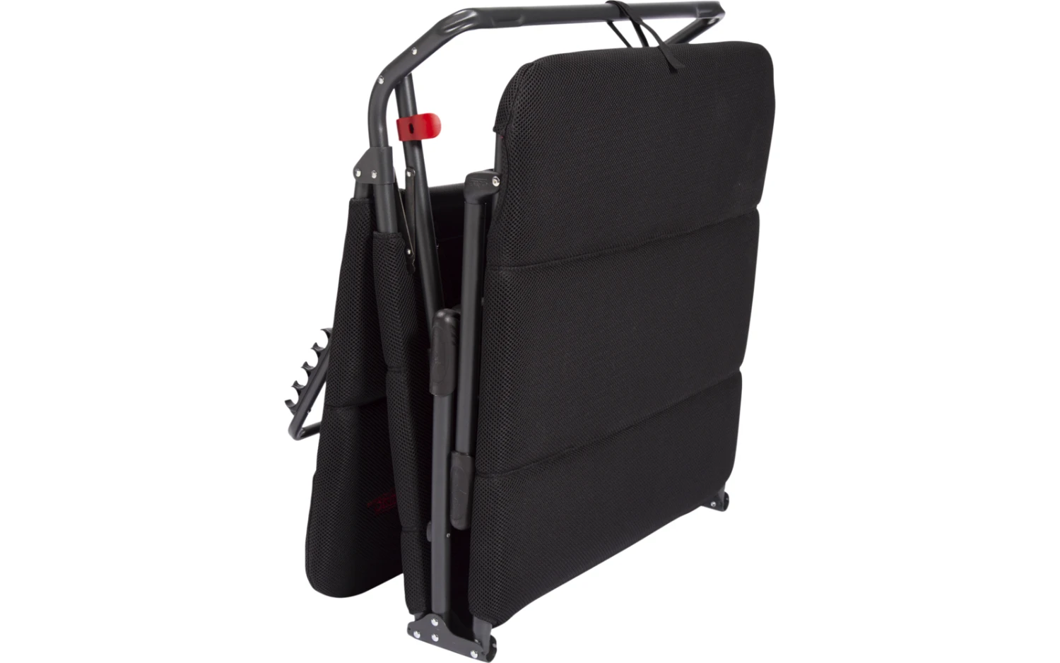 Crespo Sonnenliege Air-Deluxe AP/363 L Schwarz 16 Crespo Sonnenliege Air-Deluxe AP/363 L Schwarz – Bild 16