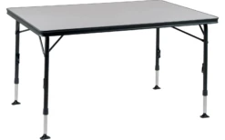 Crespo Valencia Campingtisch -Berger Geschaft 1241944 7271893