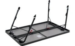 Crespo Valencia Campingtisch -Berger Geschaft 1241950 7271911