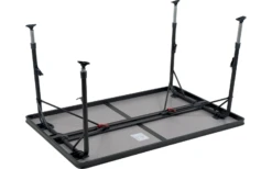 Crespo Valencia Campingtisch -Berger Geschaft 1241953 7271920