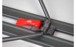 Crespo Valencia Campingtisch -Berger Geschaft 1241956 7271941