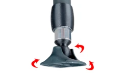 Crespo Valencia Campingtisch -Berger Geschaft 1241959 7271959