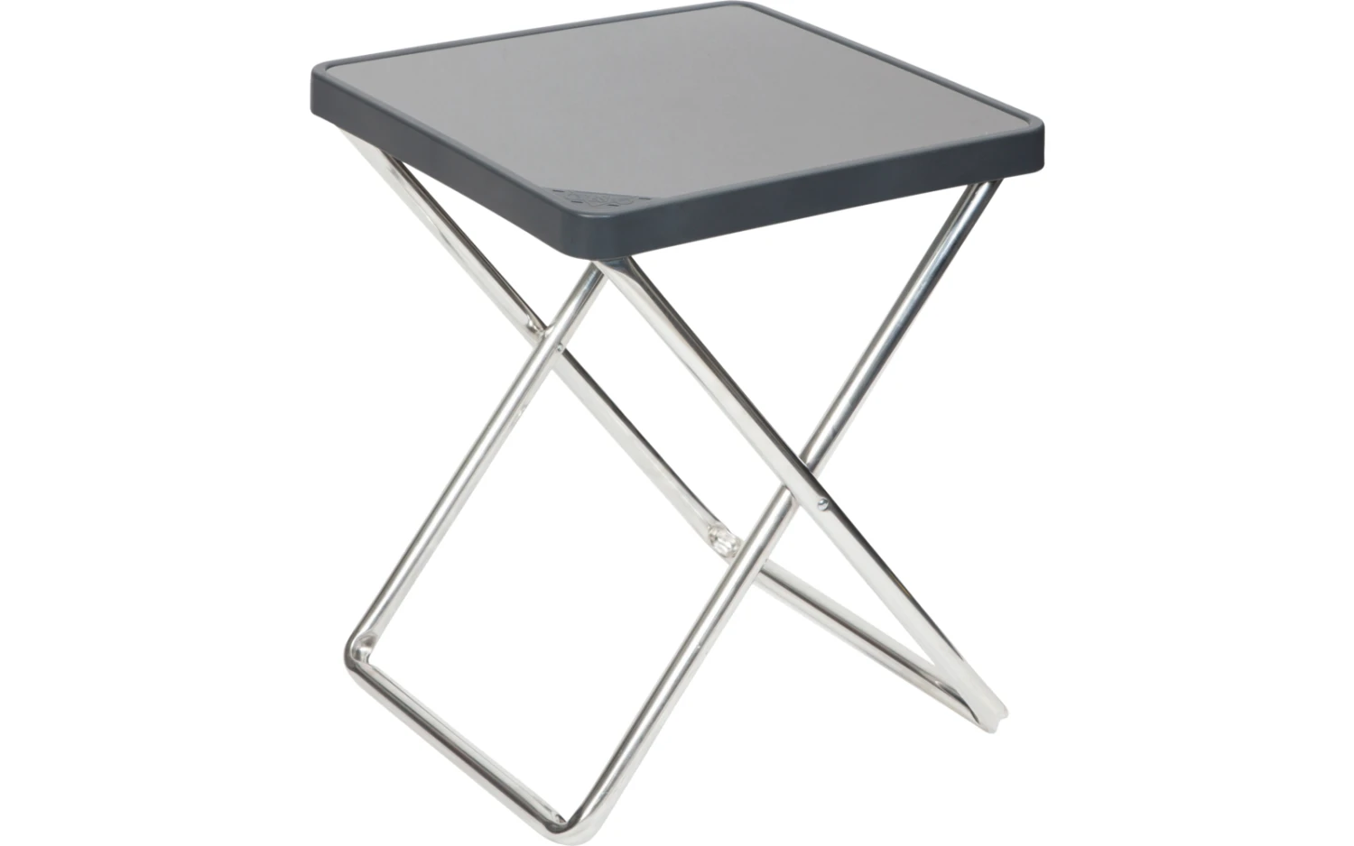 Crespo Hockerplatte 42 X 42 Cm 5 Crespo Hockerplatte 42 X 42 Cm – Bild 5