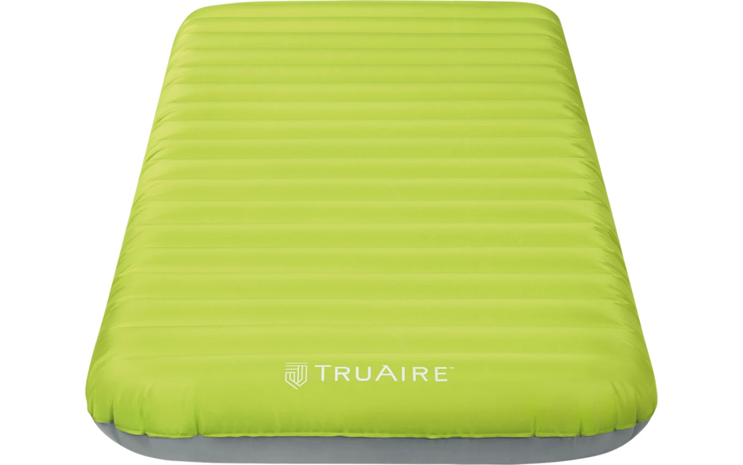 Intex Truaire Dura-Beam Camping Matratze Mit USB150 Pumpe 2 Intex Truaire Dura-Beam Camping Matratze Mit USB150 Pumpe – Bild 2