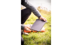 SKOTTI Grillplatte Kast Aus Gusseisen 2 In 1 Plancha Und Griddle 13 SKOTTI Grillplatte Kast Aus Gusseisen 2 In 1 Plancha Und Griddle -Berger Geschaft 1250086 7310995