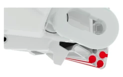 Fiamma F80s Markise Deep Black / Royal Grey -Berger Geschaft 1251646 7385470