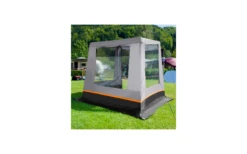 Berger Granary Geräte- Und Küchenzelt -Berger Geschaft 1260319 7324012