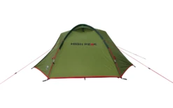 High PeakWoodpecker 3 Kuppelzelt Für 3 Personen 14 High PeakWoodpecker 3 Kuppelzelt Für 3 Personen -Berger Geschaft 1260499 7324870