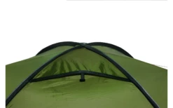 High PeakWoodpecker 3 Kuppelzelt Für 3 Personen 18 High PeakWoodpecker 3 Kuppelzelt Für 3 Personen -Berger Geschaft 1260511 7324906