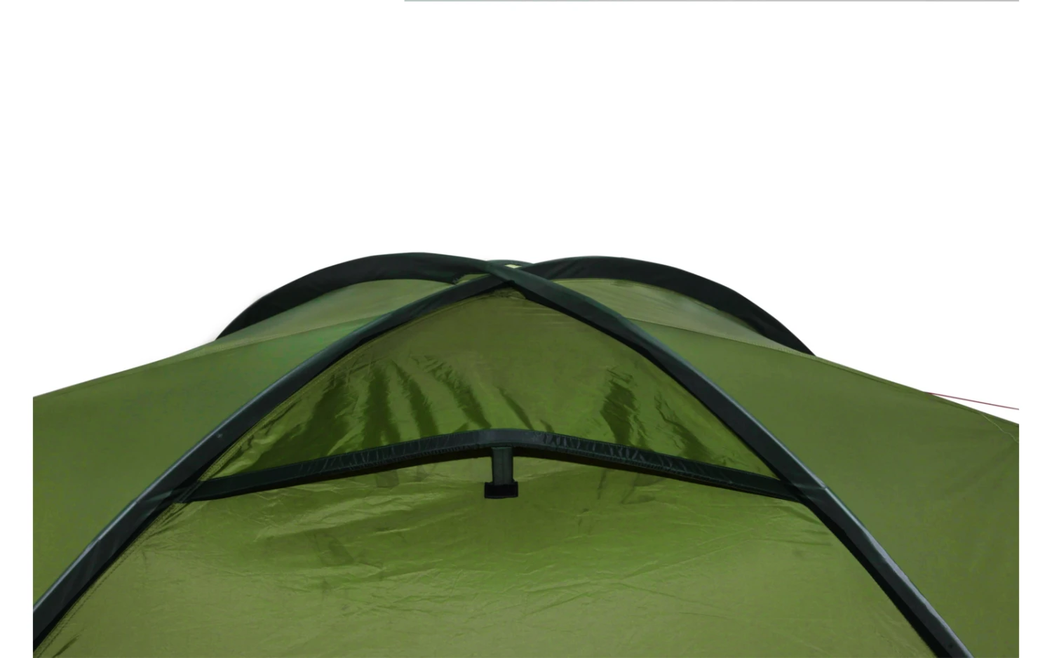 High PeakWoodpecker 3 Kuppelzelt Für 3 Personen 9 High PeakWoodpecker 3 Kuppelzelt Für 3 Personen – Bild 9