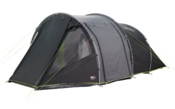 High Peak Paros 5 Tunnelzelt Für 5 Personen 11 High Peak Paros 5 Tunnelzelt Für 5 Personen -Berger Geschaft 1260556 7325365