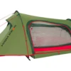 High Peak Sparrow Tunnelzelt 2 Personen