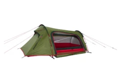 High Peak Sparrow Tunnelzelt 2 Personen 12 High Peak Sparrow Tunnelzelt 2 Personen -Berger Geschaft 1260580 7324246