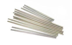 Berger Basisgerüst Für Sonnendach