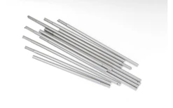 Berger Basisgerüst Für Sonnendach 18 Berger Basisgerüst Für Sonnendach -Berger Geschaft 1262752 7334671