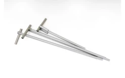 Berger Basisgerüst Für Sonnendach 19 Berger Basisgerüst Für Sonnendach -Berger Geschaft 1262755 7334680