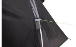 High Peak Tauris 6 Tunnelzelt Für 6 Personen -Berger Geschaft 1263124 7337422