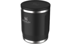 Stanley Lebensmittelbehälter Adventure To-Go Food Jar -Berger Geschaft 1267663 7526317