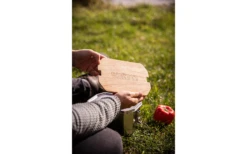 SKOTTI Schneidebrett Plank Passend Zu Multifunktionsbox Boks 11 SKOTTI Schneidebrett Plank Passend Zu Multifunktionsbox Boks -Berger Geschaft 1271023 7353382