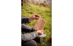 SKOTTI Schneidebrett Plank Passend Zu Multifunktionsbox Boks 12 SKOTTI Schneidebrett Plank Passend Zu Multifunktionsbox Boks -Berger Geschaft 1271026 7353391