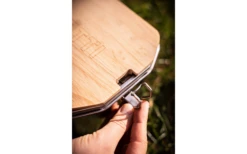 SKOTTI Schneidebrett Plank Passend Zu Multifunktionsbox Boks 13 SKOTTI Schneidebrett Plank Passend Zu Multifunktionsbox Boks -Berger Geschaft 1271029 7353415