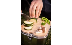 SKOTTI Schneidebrett Plank Passend Zu Multifunktionsbox Boks 14 SKOTTI Schneidebrett Plank Passend Zu Multifunktionsbox Boks -Berger Geschaft 1271032 7353433