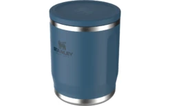 Stanley Lebensmittelbehälter Adventure To-Go Food Jar -Berger Geschaft 1272532 7526308