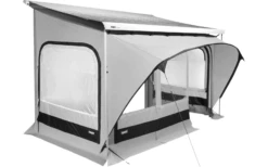 Thule QuickFit Markisenzelt 32 Thule QuickFit Markisenzelt -Berger Geschaft 1272535 7370872