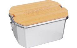 SKOTTI Schneidebrett Plank Passend Zu Multifunktionsbox Boks 10 SKOTTI Schneidebrett Plank Passend Zu Multifunktionsbox Boks -Berger Geschaft 1272616 7371817