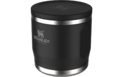 Stanley Lebensmittelbehälter Adventure To-Go Food Jar -Berger Geschaft 1274203 7526299
