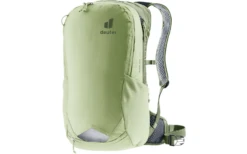 Deuter Fahrradrucksack Race Air 14+3 Liter -Berger Geschaft 1275841 7415926