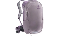 Deuter Fahrradrucksack Race Air 14+3 Liter