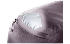 Deuter Fahrradrucksack Race Air 14+3 Liter -Berger Geschaft 1275877 7416106