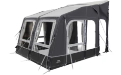 Dometic Rally Air All-Season 330 Drive-Away Aufblasbares Vorzelt Für Reisemobil & Wohnwagen 8 Dometic Rally Air All-Season 330 Drive-Away Aufblasbares Vorzelt Für Reisemobil & Wohnwagen -Berger Geschaft 1276615 7387915