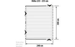 Berger Geschaft -Berger Geschaft 1276687 7394251