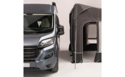 Dometic Rally Air All-Season 330 Drive-Away Aufblasbares Vorzelt Für Reisemobil & Wohnwagen 9 Dometic Rally Air All-Season 330 Drive-Away Aufblasbares Vorzelt Für Reisemobil & Wohnwagen -Berger Geschaft 1277200 7391821